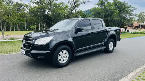 CHEVROLET-S10-2013