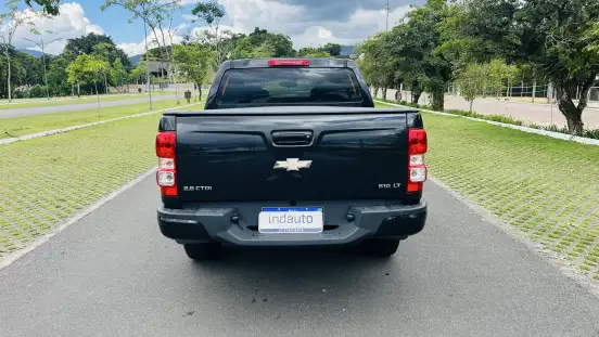 CHEVROLET-S10-2013