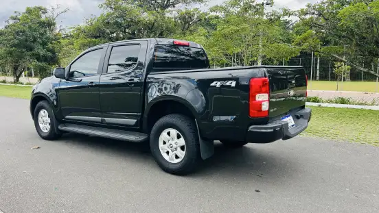 CHEVROLET-S10-2013