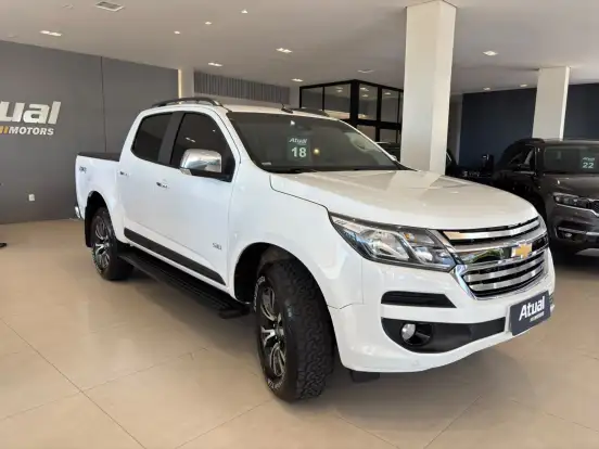 CHEVROLET-S10-2017