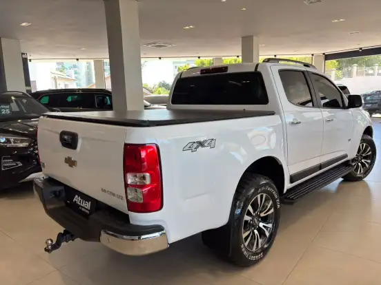CHEVROLET-S10-2017