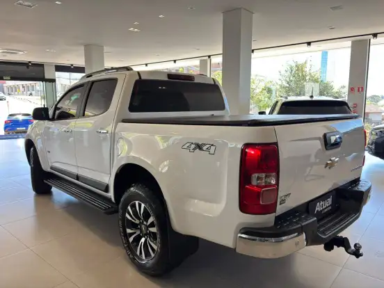 CHEVROLET-S10-2017