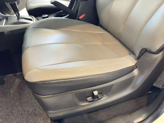 CHEVROLET-S10-2.8 LTZ 4X4 CD 16V TURBO DIESEL 4P AUTOMÁTICO CHEVROLET-S10-2017