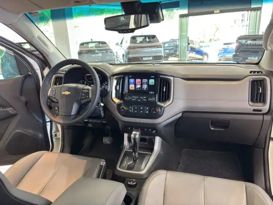 CHEVROLET-S10-2017