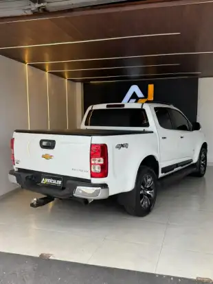 CHEVROLET-S10-2018