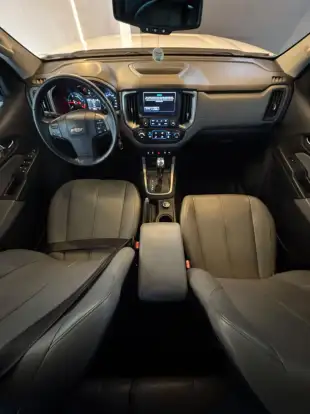 CHEVROLET-S10-2018