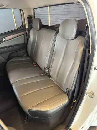 CHEVROLET-S10-2018