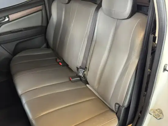 CHEVROLET-S10-2.8 LTZ 4X4 CD 16V TURBO DIESEL 4P AUTOMÁTICO CHEVROLET-S10-2018