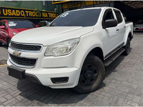 CHEVROLET-S10-2012