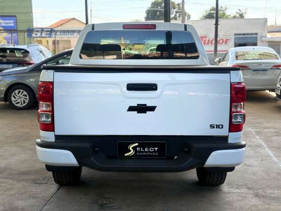 CHEVROLET-S10-2015