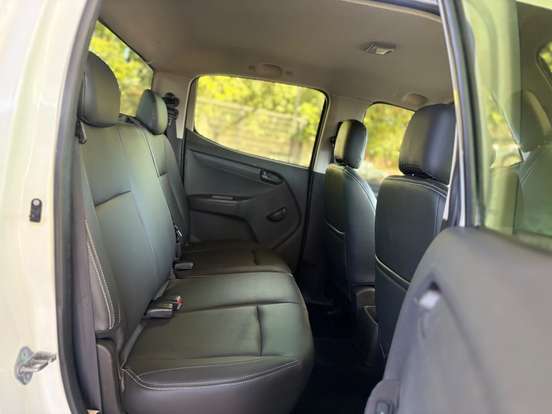 CHEVROLET-S10-2015