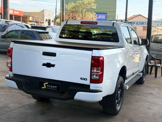 CHEVROLET-S10-2015