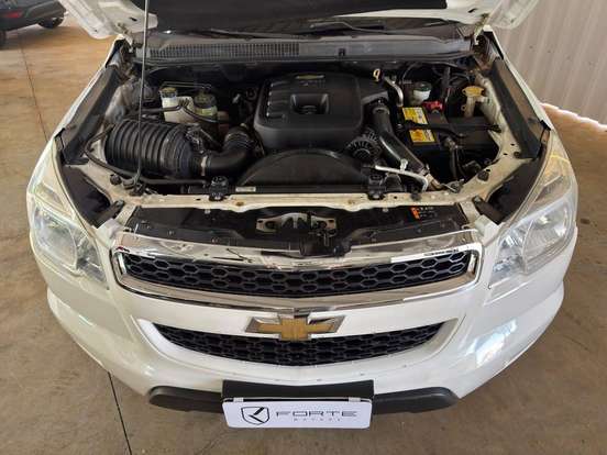CHEVROLET-S10-2014