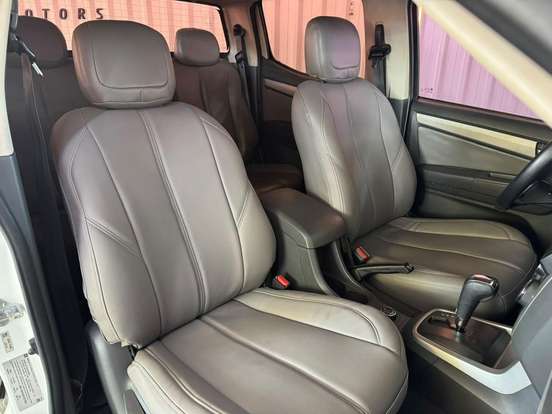 CHEVROLET-S10-2014