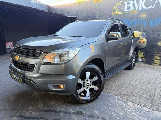 CHEVROLET-S10-2013