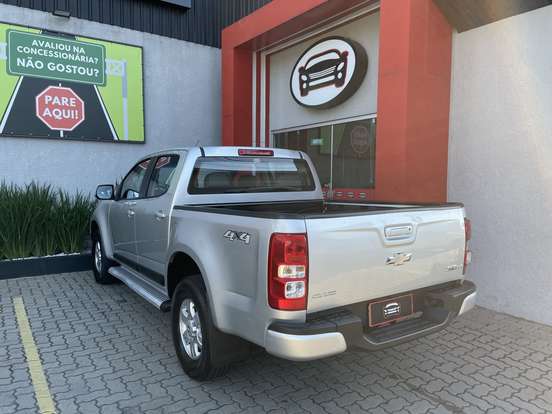 CHEVROLET-S10-2015