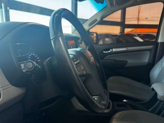 CHEVROLET-S10-2017