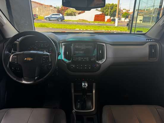 CHEVROLET-S10-2017