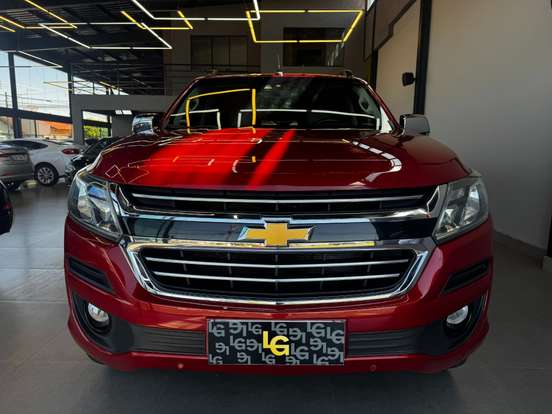 CHEVROLET-S10-2017