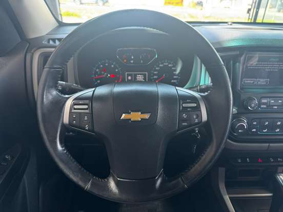 CHEVROLET-S10-2017