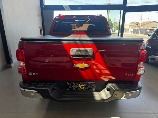 CHEVROLET-S10-2017