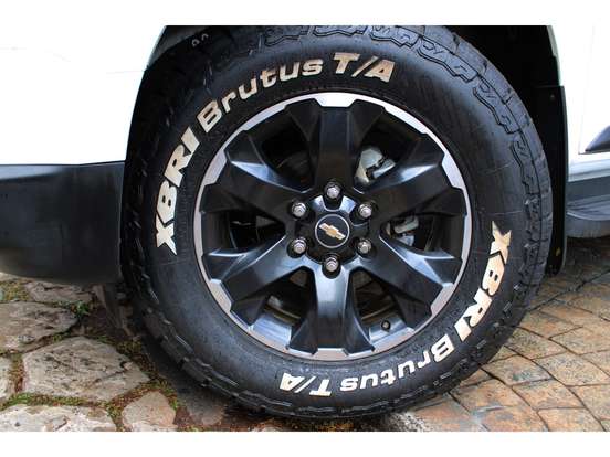 CHEVROLET-S10-2022