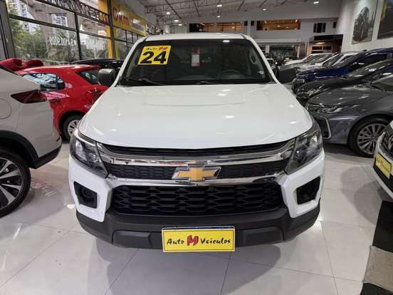 CHEVROLET-S10-2024