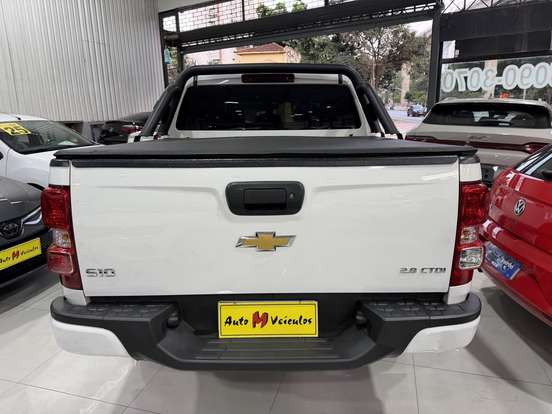 CHEVROLET-S10-2024