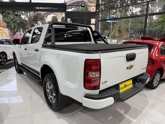CHEVROLET-S10-2024