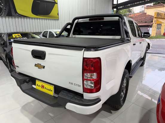 CHEVROLET-S10-2024