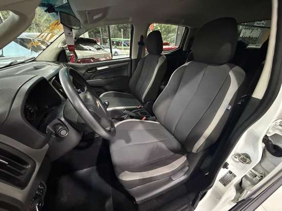 CHEVROLET-S10-2024