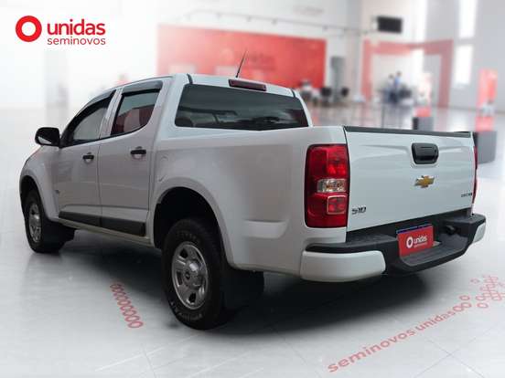 CHEVROLET-S10-2024
