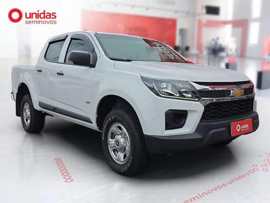 CHEVROLET-S10-2024