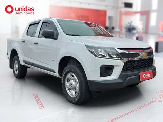 CHEVROLET-S10-2024