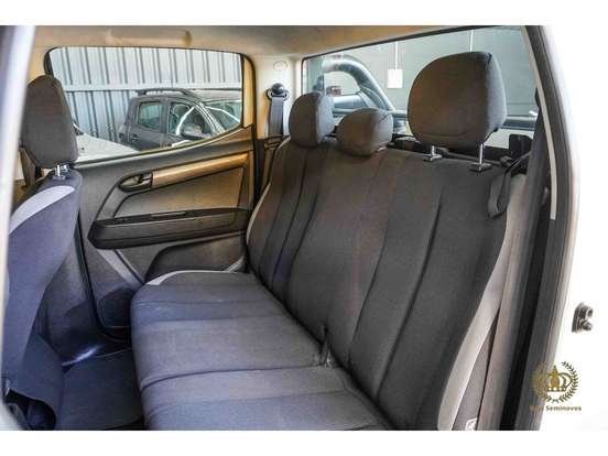 CHEVROLET-S10-2022