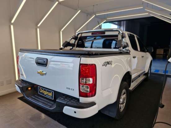CHEVROLET-S10-2021