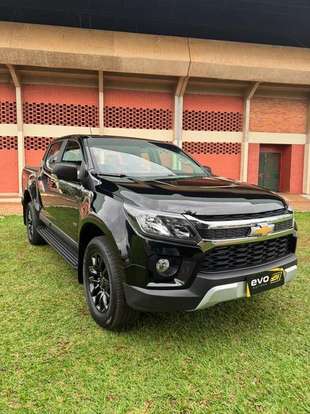 CHEVROLET-S10-2023