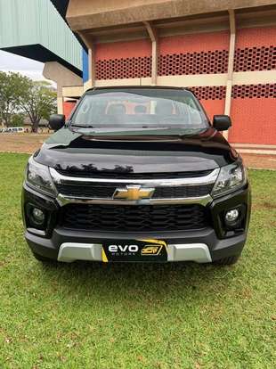 CHEVROLET-S10-2023