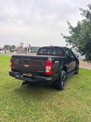 CHEVROLET-S10-2023