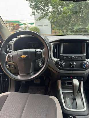 CHEVROLET-S10-2023