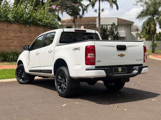 CHEVROLET-S10-2023
