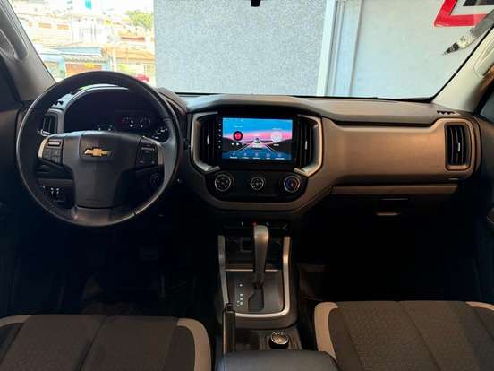 CHEVROLET-S10-2022