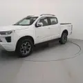 CHEVROLET S10 2.8 16V TURBO DIESEL LTZ CD 4X4 AUTOMÁTICO CHEVROLET S10 2.8 16V TURBO DIESEL LTZ CD 4X4 AUTOMÁTICO
