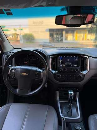 CHEVROLET-S10-2022