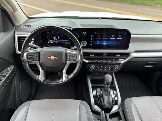CHEVROLET-S10-2024