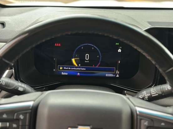 CHEVROLET-S10-2024