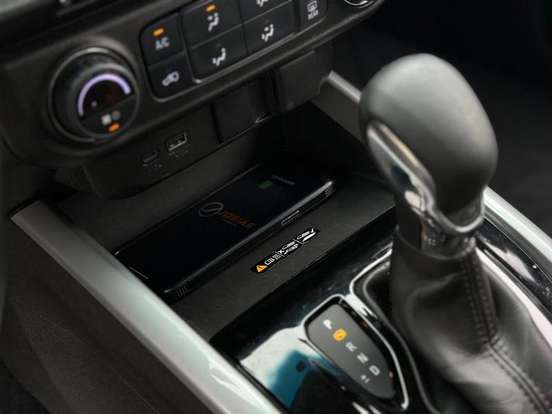 CHEVROLET-S10-2024