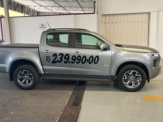 CHEVROLET-S10-2024