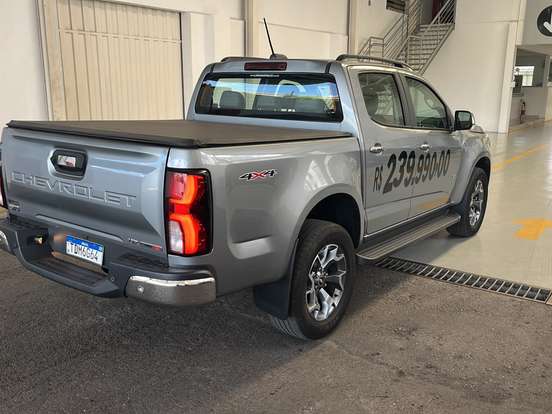 CHEVROLET-S10-2024
