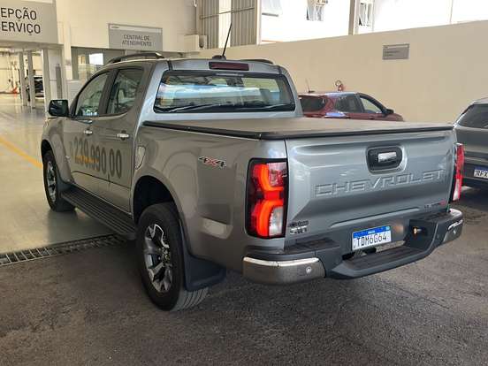 CHEVROLET-S10-2024